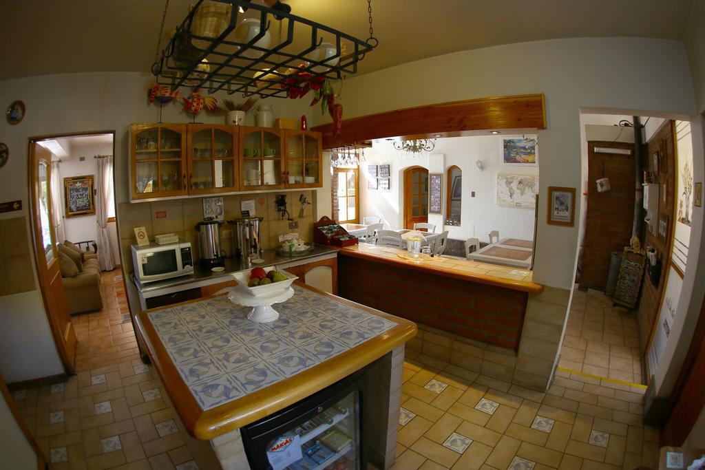 Hotel Puerto De Vega バジェナール エクステリア 写真